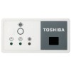 Toshiba Tavan Tipi 48 SDI Split Klima